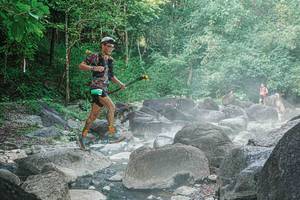 BIB: 
                            <button type="button" onclick="openModal(25113047)" class="btn btn-primary btn-sm float-right btn-popup" data-toggle="modal" data-target=".modal-high-quality">
                        <i class="fas fa-shopping-cart"></i> Add to Cart
                    </button>
                                            <button type="button" onclick="isThisMe(25113047, true)" class="btn btn-success btn-sm float-right btn-popup btn-isme hidden" data-toggle="tooltip" data-placement="bottom" title="นี่คือรูปของคุณใช่ไหม คลิกที่นี่เพื่อเอาเข้าอัลบั้ม">
                        <i class="fas fa-plus"></i> Add to album
                    </button>
                    <button type="button" onclick="isThisMe(25113047, false)" class="btn btn-warning btn-sm float-right btn-popup btn-isnotme hidden">
                        <i class="fas fa-ban"></i> Remove from album
                    </button>